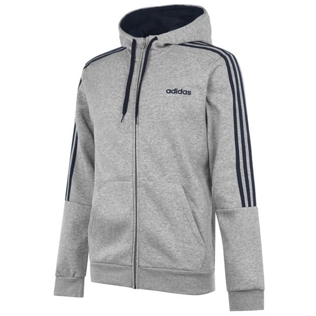 سوف تقرر مفصلة قليلة sudadera adidas roja y negra - muradesignco.com
