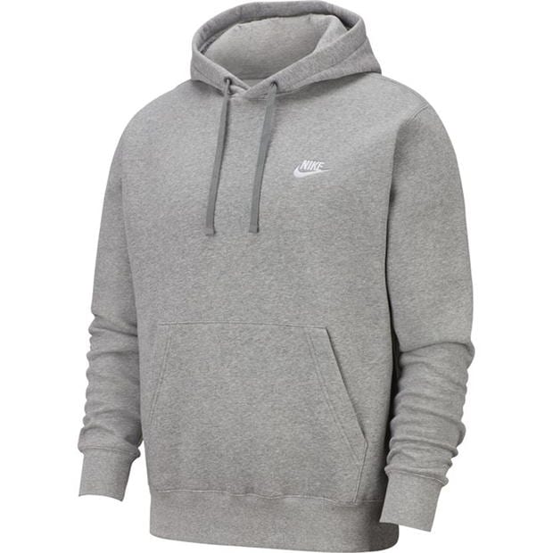 Sudadera Nike Basic Line | Portia: Tienda de Pruebas