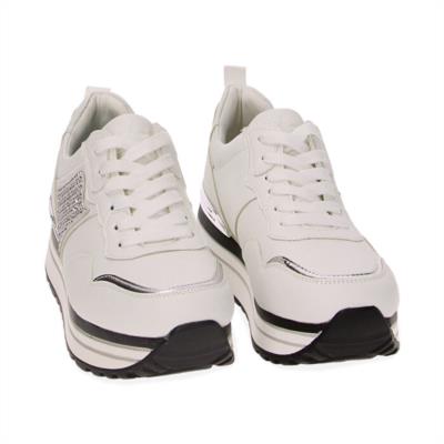 Zapatilla