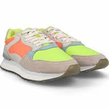 Zapas