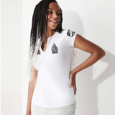 Camiseta