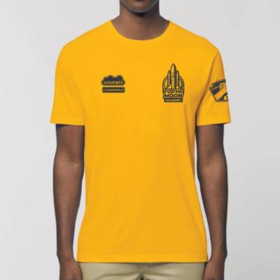 Camiseta
