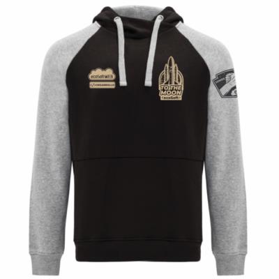 Sudadera