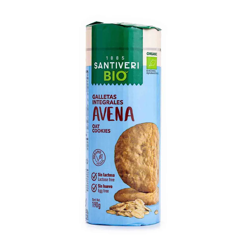 Galleta