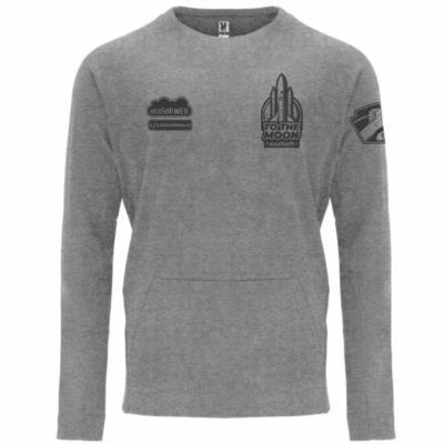 sudadera