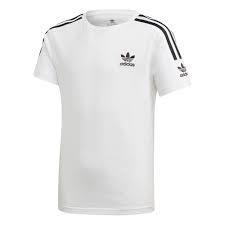 ADIDAS ICON T-SHIRT