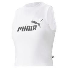 Camiseta Puma Urban Sports