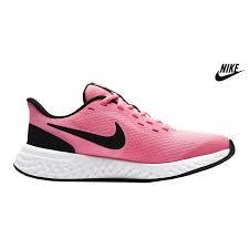 DEPORTIVA MUJER REVOLUTION 5