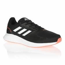 Deportiva adidas hombre RunFalcon