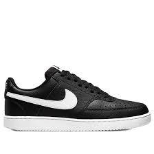 DEPORTIVA HOMBRE  NIKE