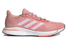 Zapatilla deportiva adidas Supernova Boost