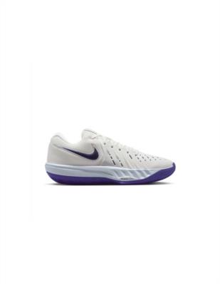 Nike G.T. Cut Academy 2