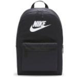 Mochila Nike negra